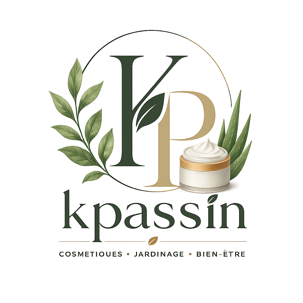 Kpassin Boutik